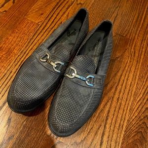 Donald J Pliner mens shoes